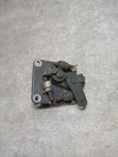 Kubota 1g032 57014 for sale  Greenwich