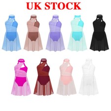 Girl lyrical contemporary for sale  SWANSEA