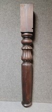 Island post single for sale  Mansfield