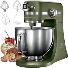 Electrolux ekm5550 impastatric usato  Brisighella
