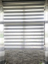Tende rullo oscuranti usato  Casapesenna