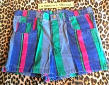 French 1980s women d'occasion  France