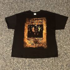Vintage hollywood undead for sale  Kittanning