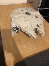 Millennium falcon for sale  GREAT YARMOUTH