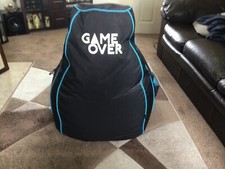 gaming bean bag for sale gaming bean bag for sale WEST BROMWICH