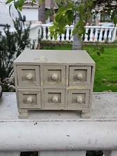 White yellowish wooden for sale  San Jose