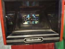 Nintendo mario cement for sale  Bloomingburg