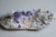 Fluorit shangbao hunan gebraucht kaufen  Sugenheim