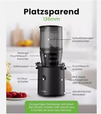 hurom gebraucht kaufen hurom gebraucht kaufen Lindau (Bodensee)