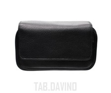 Peterson dublin borsa usato  Massa di Somma