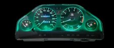 Bmw e30 led gebraucht kaufen  Deutschland