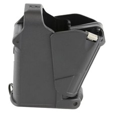 Universal pistol magazine for sale  Houston