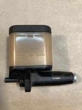 Bmw r2v magura gebraucht kaufen  Korschenbroich
