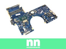 Pavilion au070sa motherboard gebraucht kaufen  Dortmund