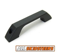 Handle part 406256a1 for sale  Neponset
