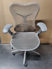 Loaded herman miller for sale  Saint Louis