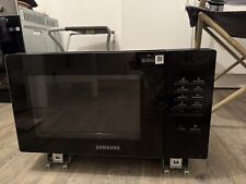 Micro onde samsung d'occasion  Le Pont-de-Claix