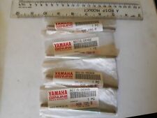 Original yamaha carter d'occasion  Expédié en Belgium