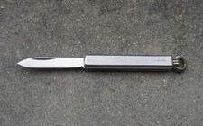 Petit couteau poche d'occasion  Saint-Marcellin