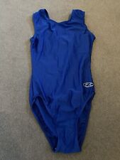 Zone cadence sleeveless for sale  HELENSBURGH