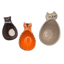 Kitty cat measuring for sale  Waynesville