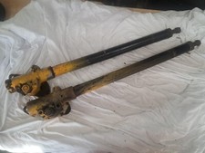 Cub cadet 1450 for sale  Corfu