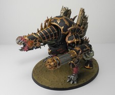 forgefiend for sale forgefiend for sale HAVERHILL