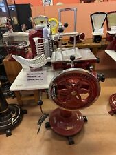 Berkel mod 115 usato  Cervia