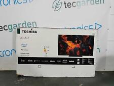 Toshiba 65ul6c63dg led gebraucht kaufen  Langenhagen