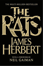 Rats chilling bestselling for sale  ROSSENDALE