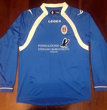 maglia como usato  Vicenza