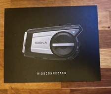 Sena 50c motorrad gebraucht kaufen Sena 50c motorrad gebraucht kaufen  Bautzen