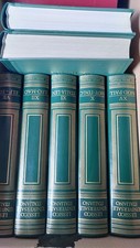 Enciclopedia treccani completa usato  Rozzano