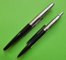 Parker schreibset gebraucht kaufen  Berlin