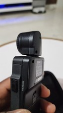 Sekonic 478dr litemaster for sale  Midland