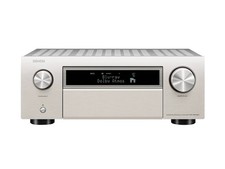 Denon avc x6700h usato  Spedire a Italy