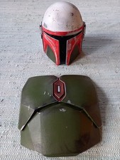 star wars rustung gebraucht kaufen  Eckernförde