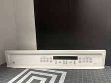 Wall oven control for sale  Las Vegas