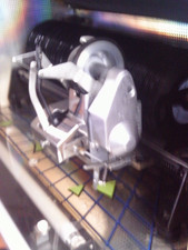 Nsm jukebox spares for sale  CREWE
