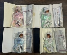 Ashton drake realistic for sale  Columbus