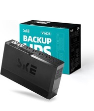 Ske compact size for sale  Spring Hill