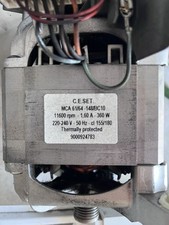 waschmaschine siemens iq 300 gebraucht kaufen waschmaschine siemens iq 300 gebraucht kaufen Egling