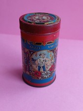 cuisiniere tole d'occasion cuisiniere tole d'occasion  France