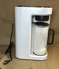 Bluevua ro100ropot lite for sale  Bakersfield