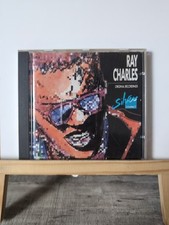 Ray charles riginal gebraucht kaufen  Südbrookmerland
