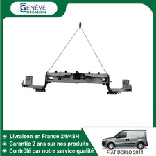 Traverse superieure armature d'occasion  Niort