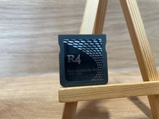 Revolution for speicherkarte gebraucht kaufen  Landshut