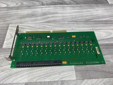 Cincinnati milacron 542 for sale  Scottsburg