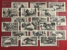 Motorcycles for sale  Glenview