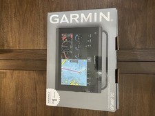Garmin gpsmap743xsv 7in for sale  Middlesboro